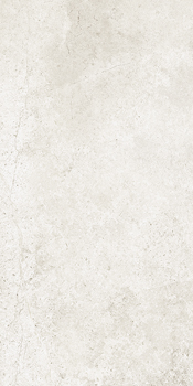 GEA6 12AV RM.jpg